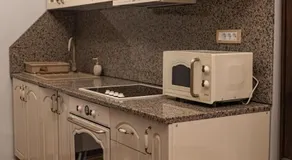 President Apartman Sabac - Image 5