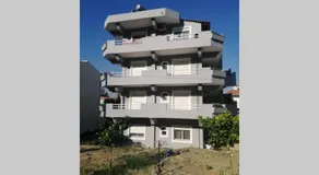 Cozy apartment - Image 4