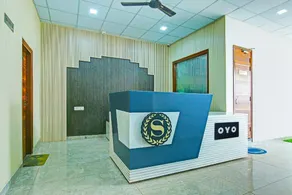 Hotel O Grand Polo - Image 3