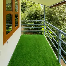 Farm and Forest Resort Shivapuri Village - Image 5