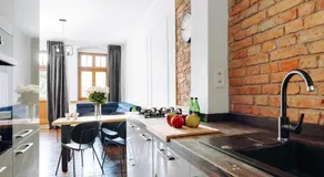 Apartamenty Europa - Image 3