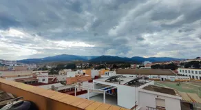 La terraza de Algeciras. - Image 4