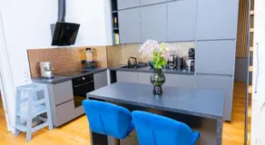 BetterBeds Regatta Loft - Image 5