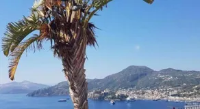 Casa Elisa Lipari - Image 5