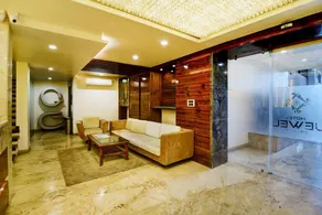 Hotel Jewel Palace - Image 3