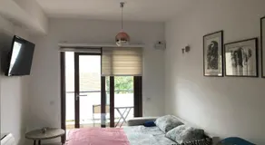 Apartments Bane - Image 2