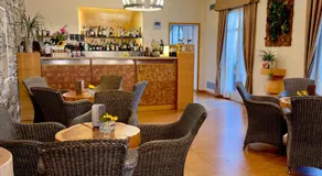 Hotel Cortese - Image 5