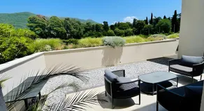 2 bedrooms Elena residence - Image 5