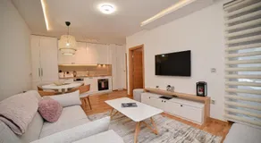 Aria Club Wellness&Spa Zlatibor - Image 2