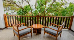 Nethra Beach - Image 4