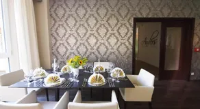 Anders Hotel & Tagungen - Image 3