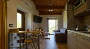 La maison de Martine - Image 2