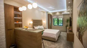 VS Exclusive Luxury Wellness & Spa Apartmani - Vrnjačka Banja - Image 2