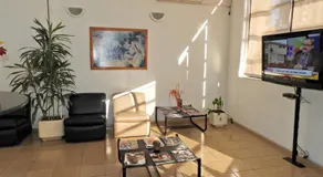 Hotel Tres Cruces - Image 4