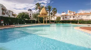 3 Bedroom Gorgeous Home In Gran Alacant - Image 2