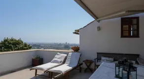 Villa with private pool and garden by Go2oporto - Image 4