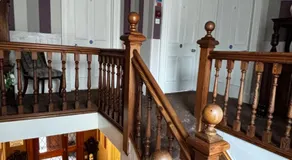Hamilton House Guest House - Image 3