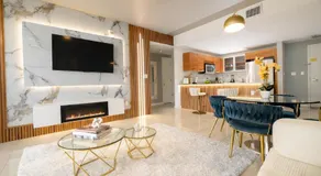City Views & Free Parking in Midtown Miami - Image 2