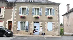La Min-sú de Terrasson - Image 5