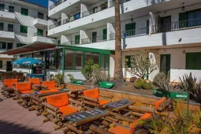 Las Faluas - Image 5