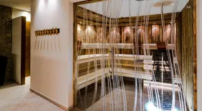 Hotel Alaska - Image 5