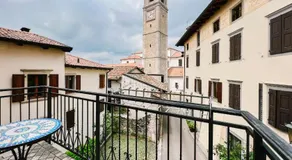 CRUdiS Luxury rooms - Image 3