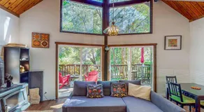 Cazadero Dreams - Image 2
