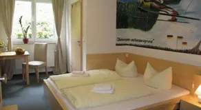 Hotel & Gasthaus Sterngrund - Image 2