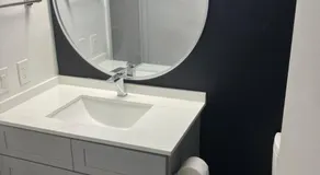 Fully furnished can rent - Image 4