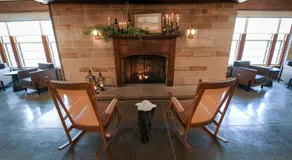 Spring Mill Inn - Image 3