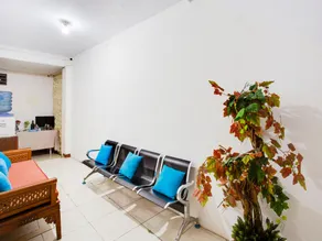 OYO 3725 Sisca Guest House - Image 5
