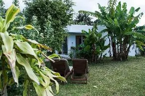 Nativ Lodge & Spa - Image 2