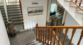 Hotel Praderón - Image 5