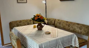 Gemütliche Wohnung im Herzen vom Dorf - Image 4