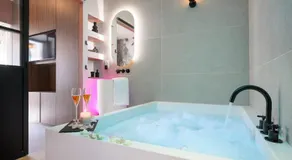 Home Sweet Home - Image 4