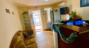 Esentai Hostel - Image 3