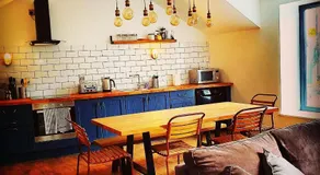 Bryansford Cottage Stables - Image 4