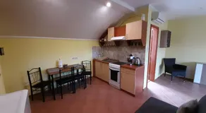 Rozmaring Apartmanok - Image 3