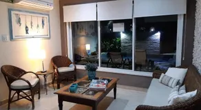 Hotel Casarão Pitangueiras - Image 2