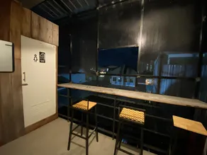 My Home Hostel - Image 2