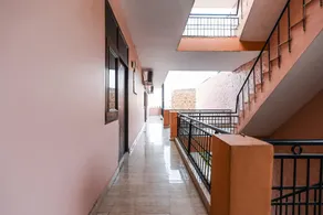 OYO 76988 Hotel Ks Residency - Image 3