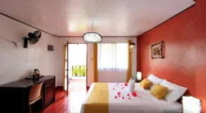 Discovery Island Resort - Image 2