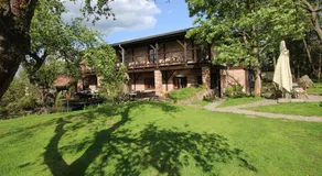 Areal Botanika - Image 5