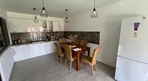 Vila Alemary - Image 3
