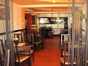 Hotel Metropol - Image 4
