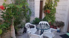Zohar's Apartment - Image 3