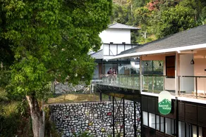 Secret Valley Plantation Resort - Image 5