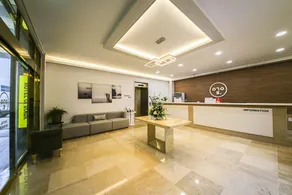 Hotel Yeogiuhtte Donghae Mukho - Image 2