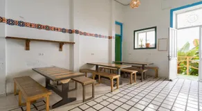 Jungle House - Image 5