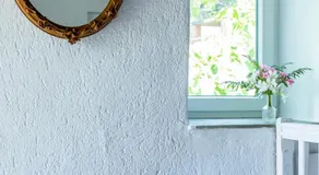 Pyrgos Country House - Image 5
